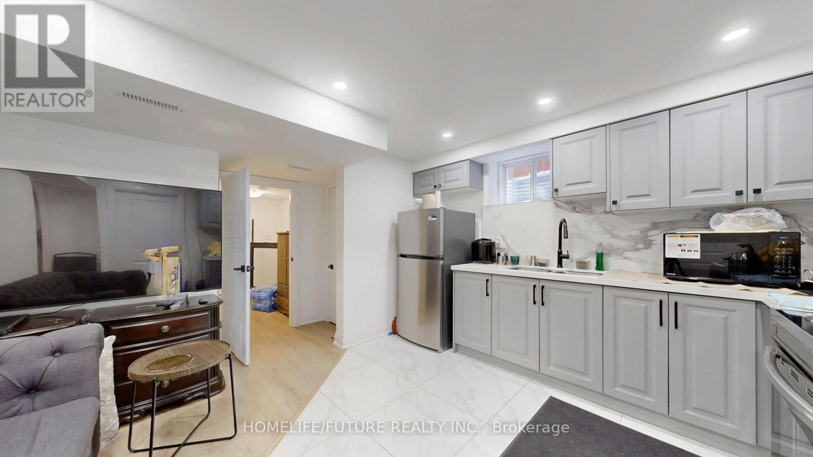 Main - 1572 Honey Locust Place, Pickering, Ontario  L1X 0P1 - Photo 41 - E12951164