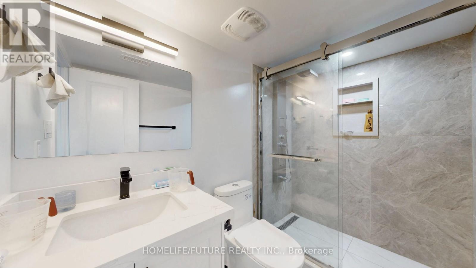 Main - 1572 Honey Locust Place, Pickering, Ontario  L1X 0P1 - Photo 42 - E12951164