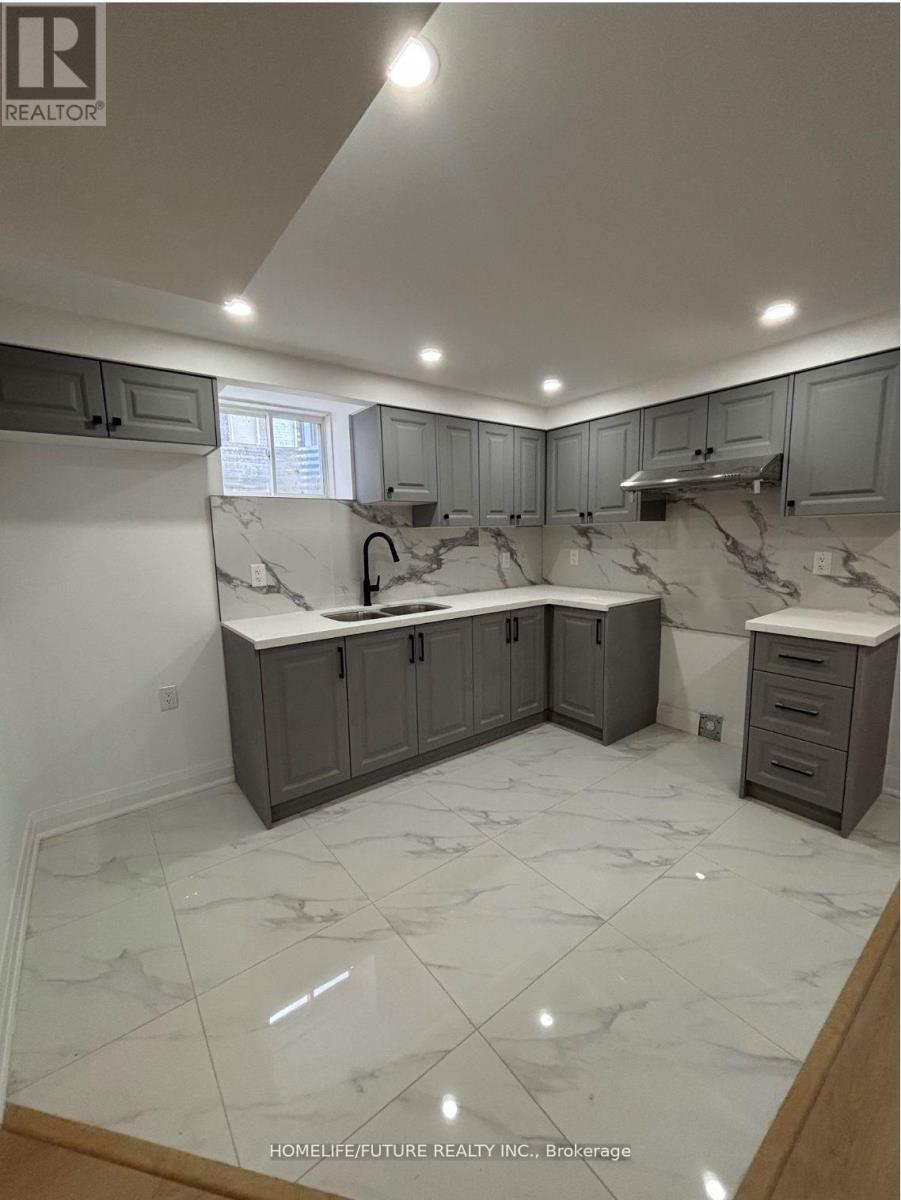 Main - 1572 Honey Locust Place, Pickering, Ontario  L1X 0P1 - Photo 46 - E12951164