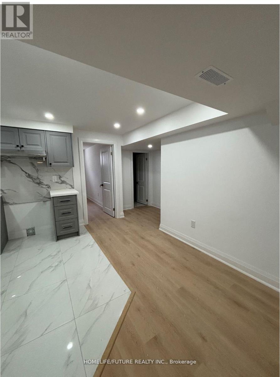 Main - 1572 Honey Locust Place, Pickering, Ontario  L1X 0P1 - Photo 47 - E12951164