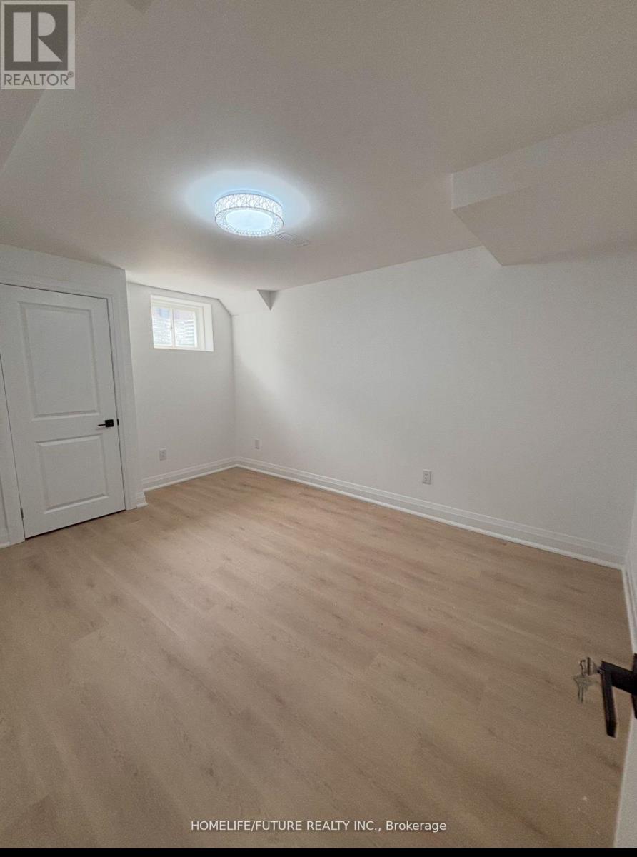 Main - 1572 Honey Locust Place, Pickering, Ontario  L1X 0P1 - Photo 48 - E12951164