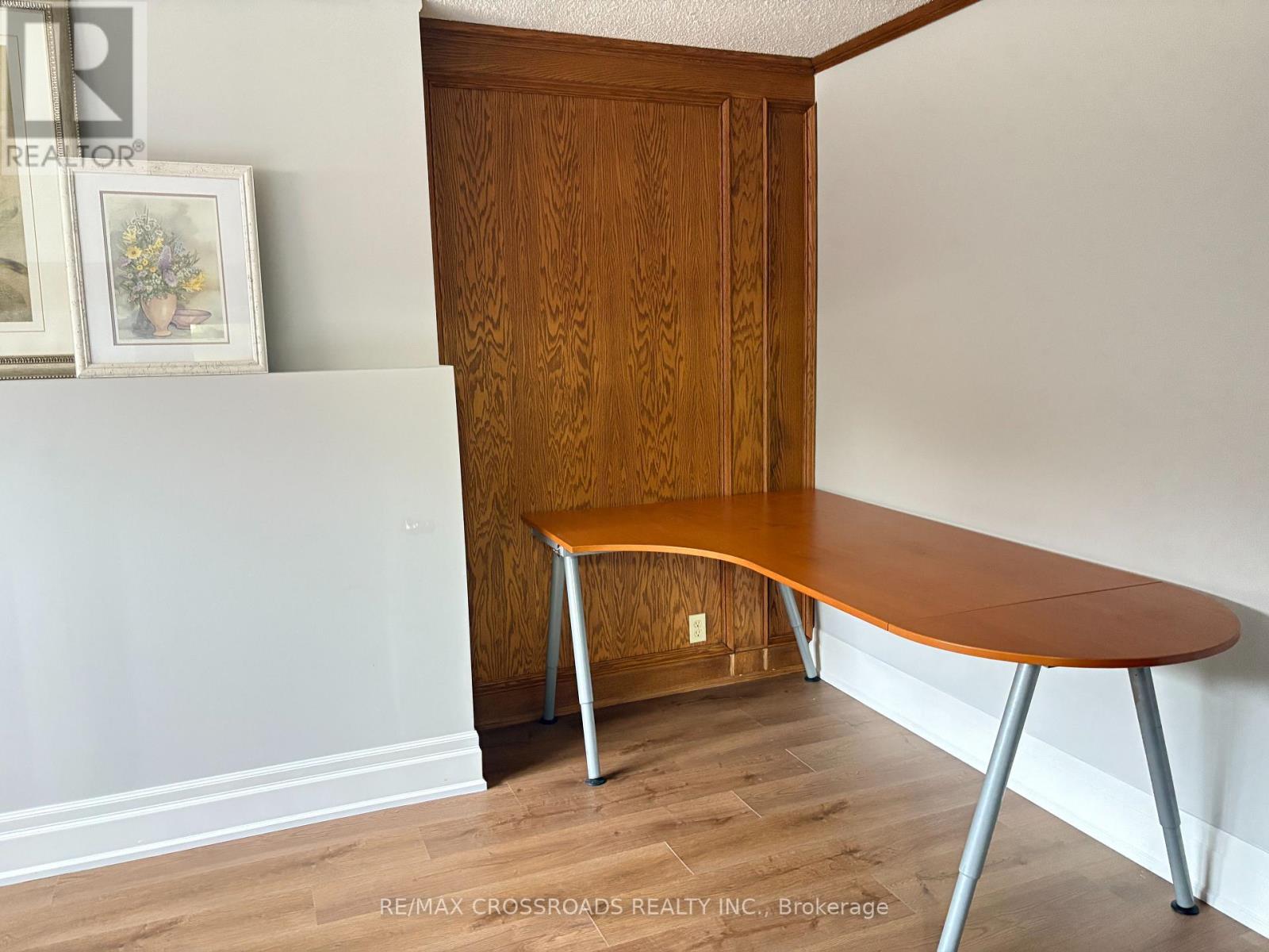 27 Elmartin  Basement Drive, Toronto, Ontario  M1W 3C6 - Photo 11 - E12951166