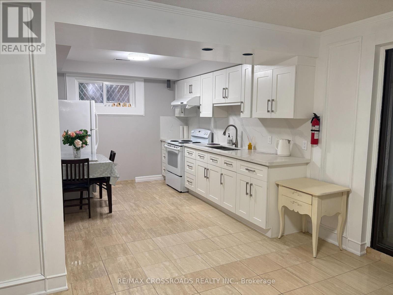 27 Elmartin  Basement Drive, Toronto, Ontario  M1W 3C6 - Photo 12 - E12951166