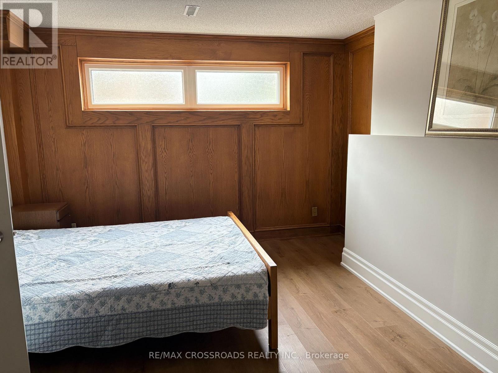 27 Elmartin  Basement Drive, Toronto, Ontario  M1W 3C6 - Photo 7 - E12951166