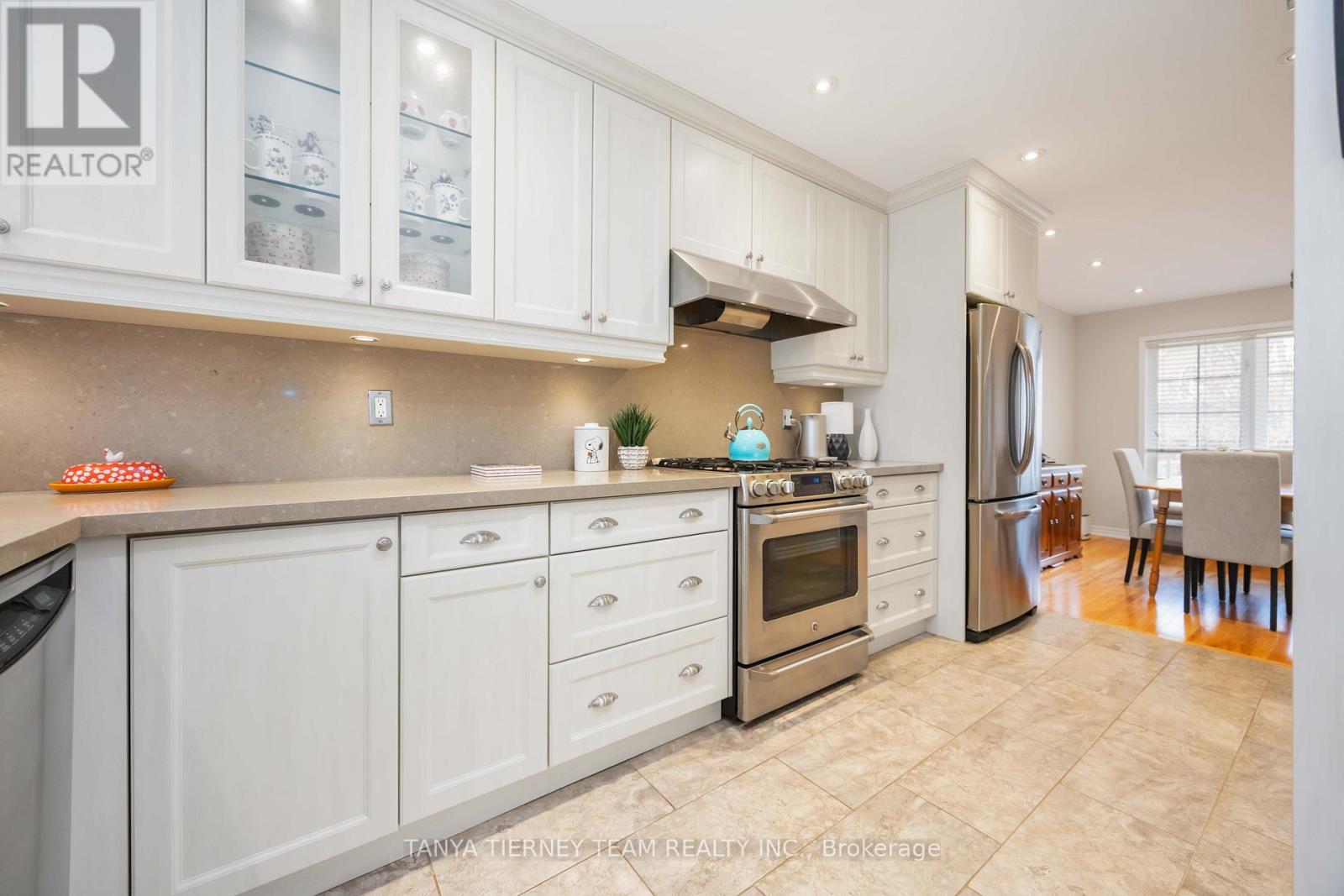 1130 Oakhill Avenue, Oshawa, Ontario  L1K 2P1 - Photo 11 - E12951178