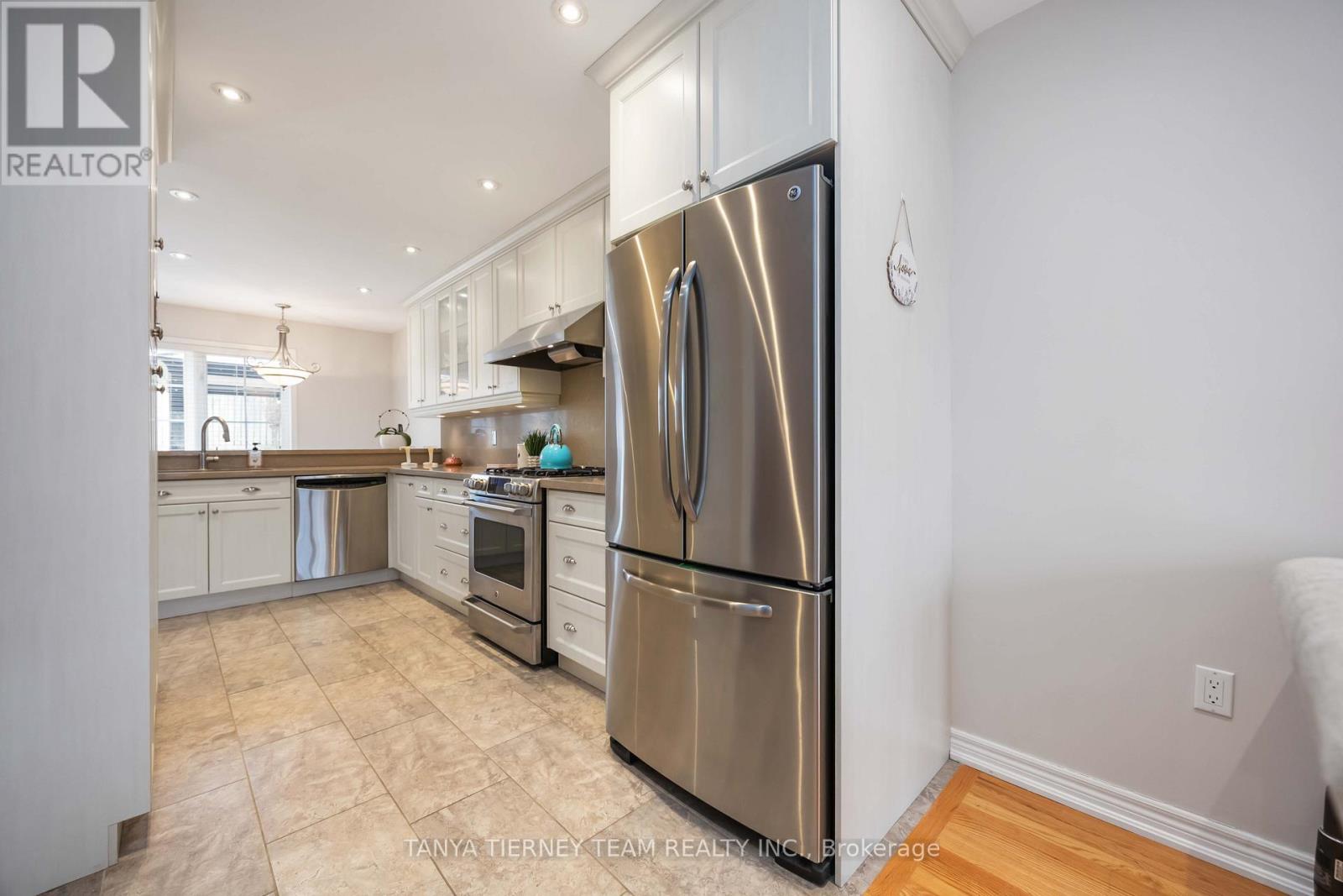 1130 Oakhill Avenue, Oshawa, Ontario  L1K 2P1 - Photo 14 - E12951178