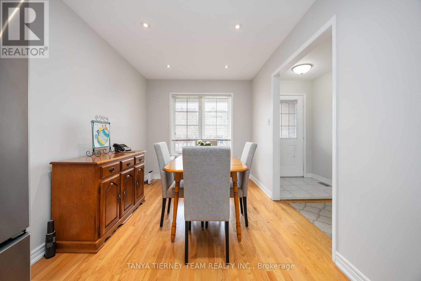 1130 Oakhill Avenue, Oshawa, Ontario  L1K 2P1 - Photo 17 - E12951178