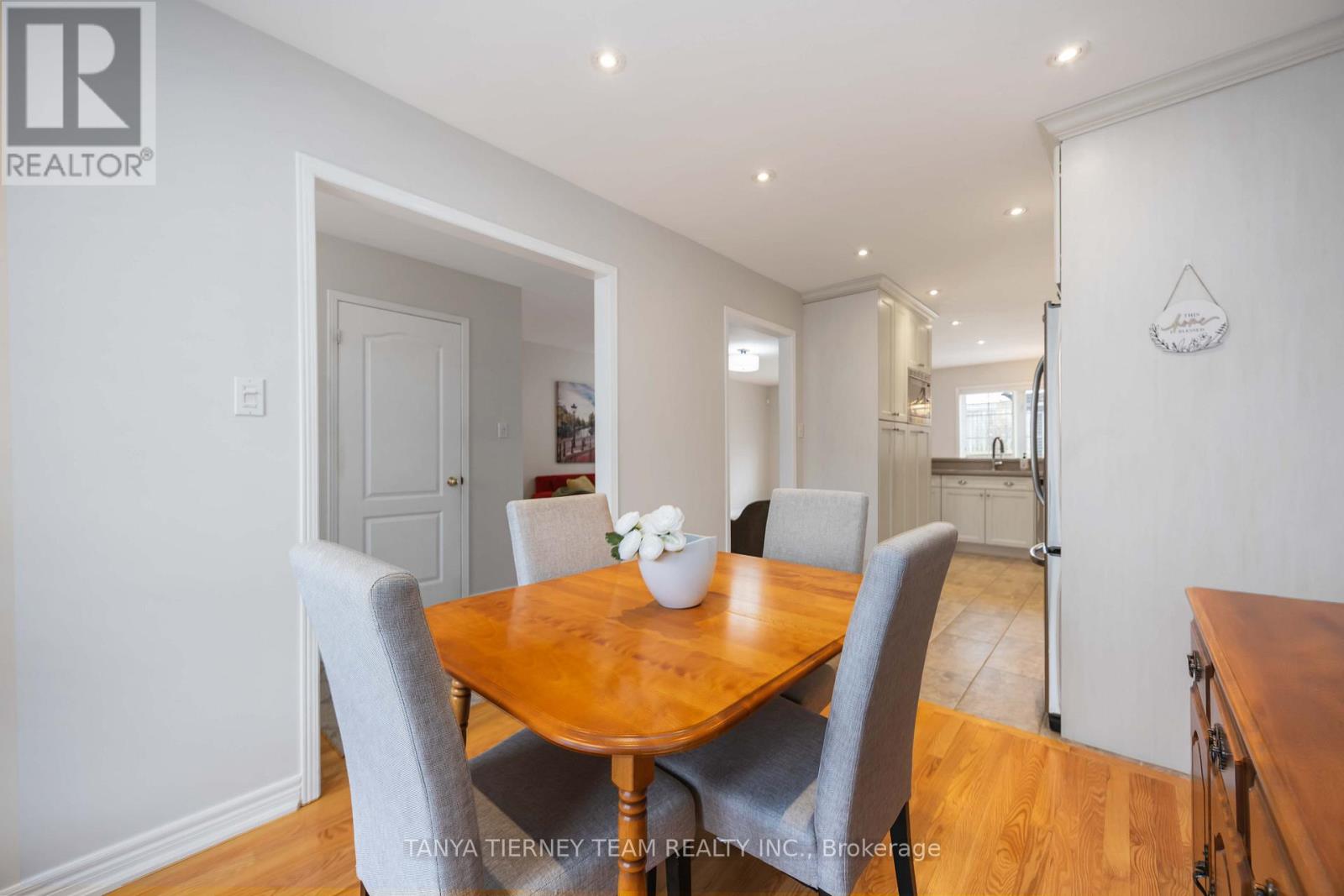 1130 Oakhill Avenue, Oshawa, Ontario  L1K 2P1 - Photo 18 - E12951178