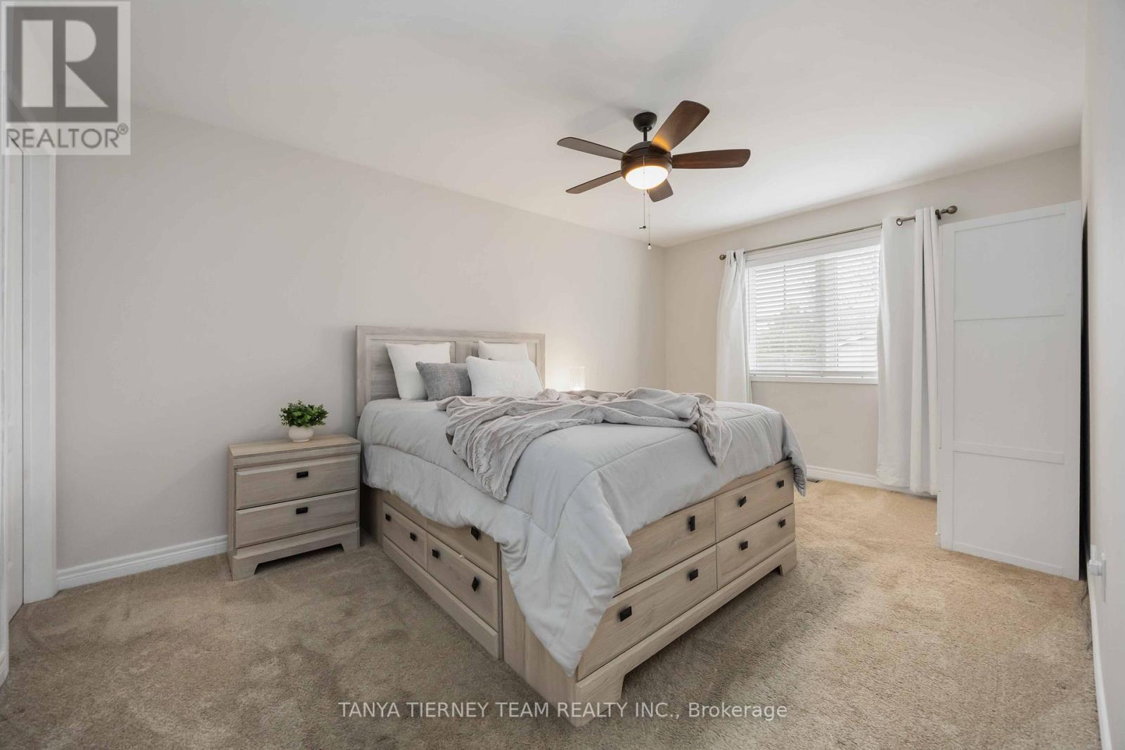 1130 Oakhill Avenue, Oshawa, Ontario  L1K 2P1 - Photo 20 - E12951178