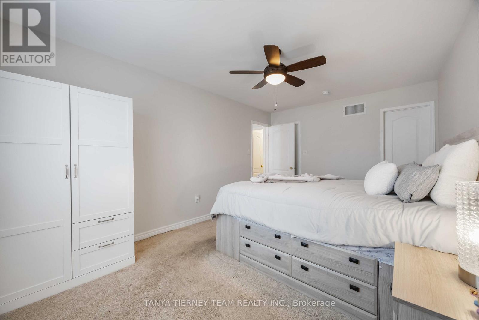 1130 Oakhill Avenue, Oshawa, Ontario  L1K 2P1 - Photo 21 - E12951178