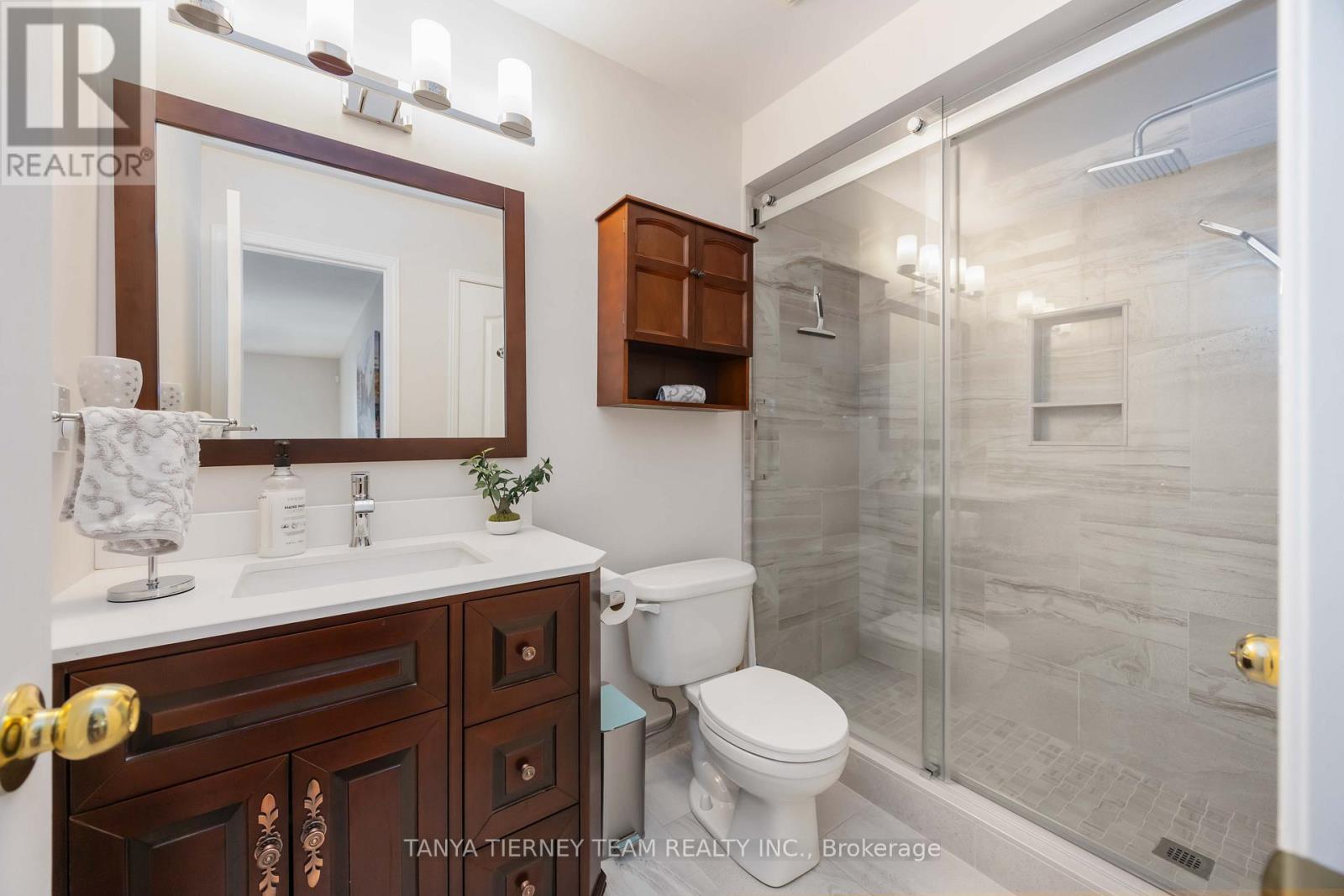 1130 Oakhill Avenue, Oshawa, Ontario  L1K 2P1 - Photo 22 - E12951178