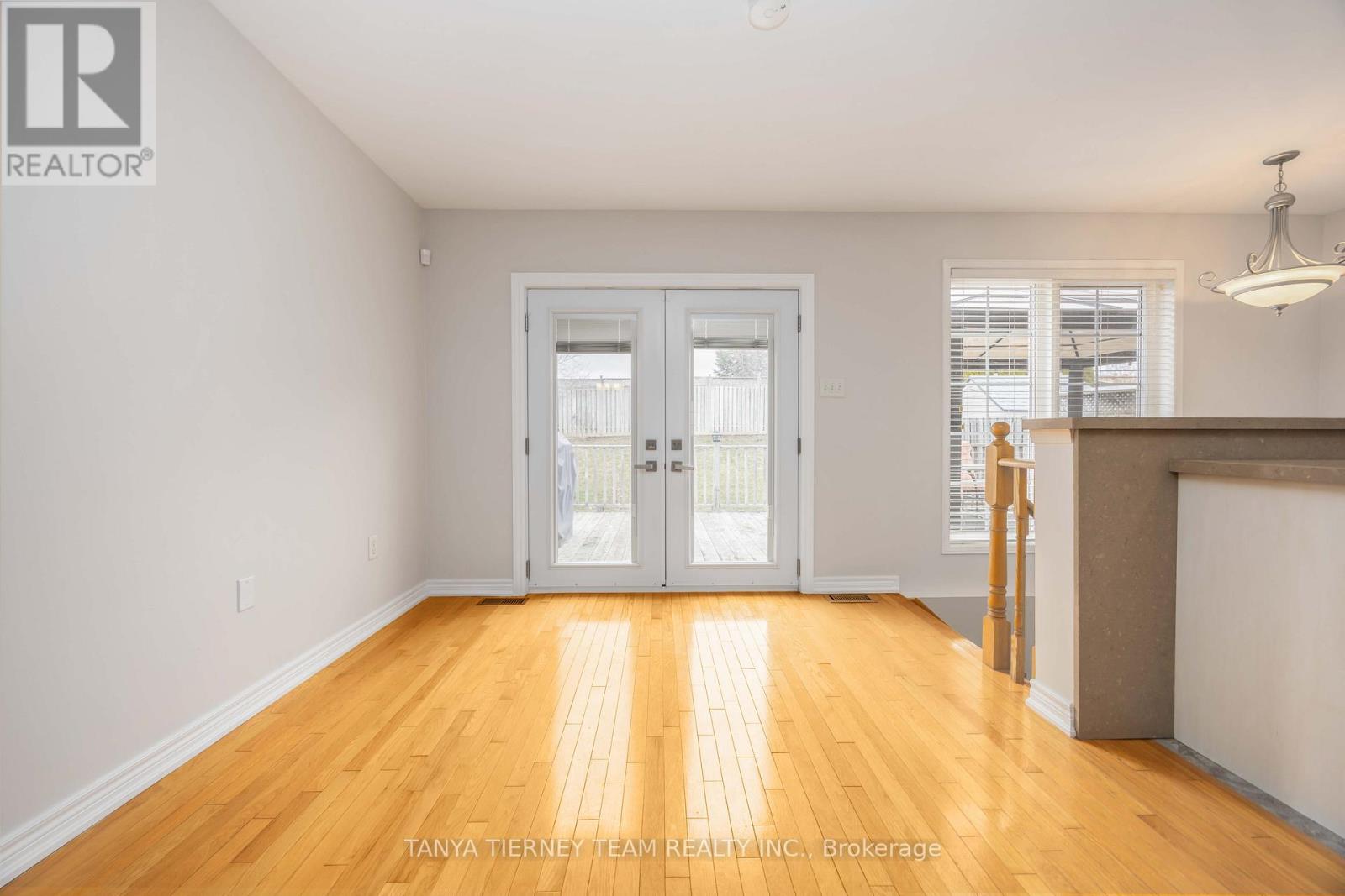 1130 Oakhill Avenue, Oshawa, Ontario  L1K 2P1 - Photo 23 - E12951178