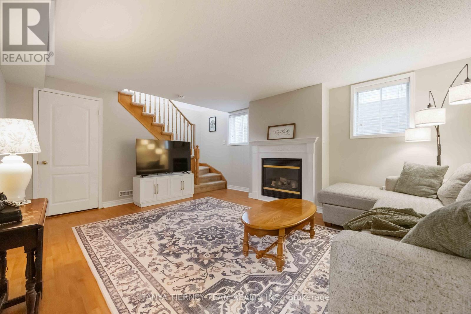 1130 Oakhill Avenue, Oshawa, Ontario  L1K 2P1 - Photo 24 - E12951178