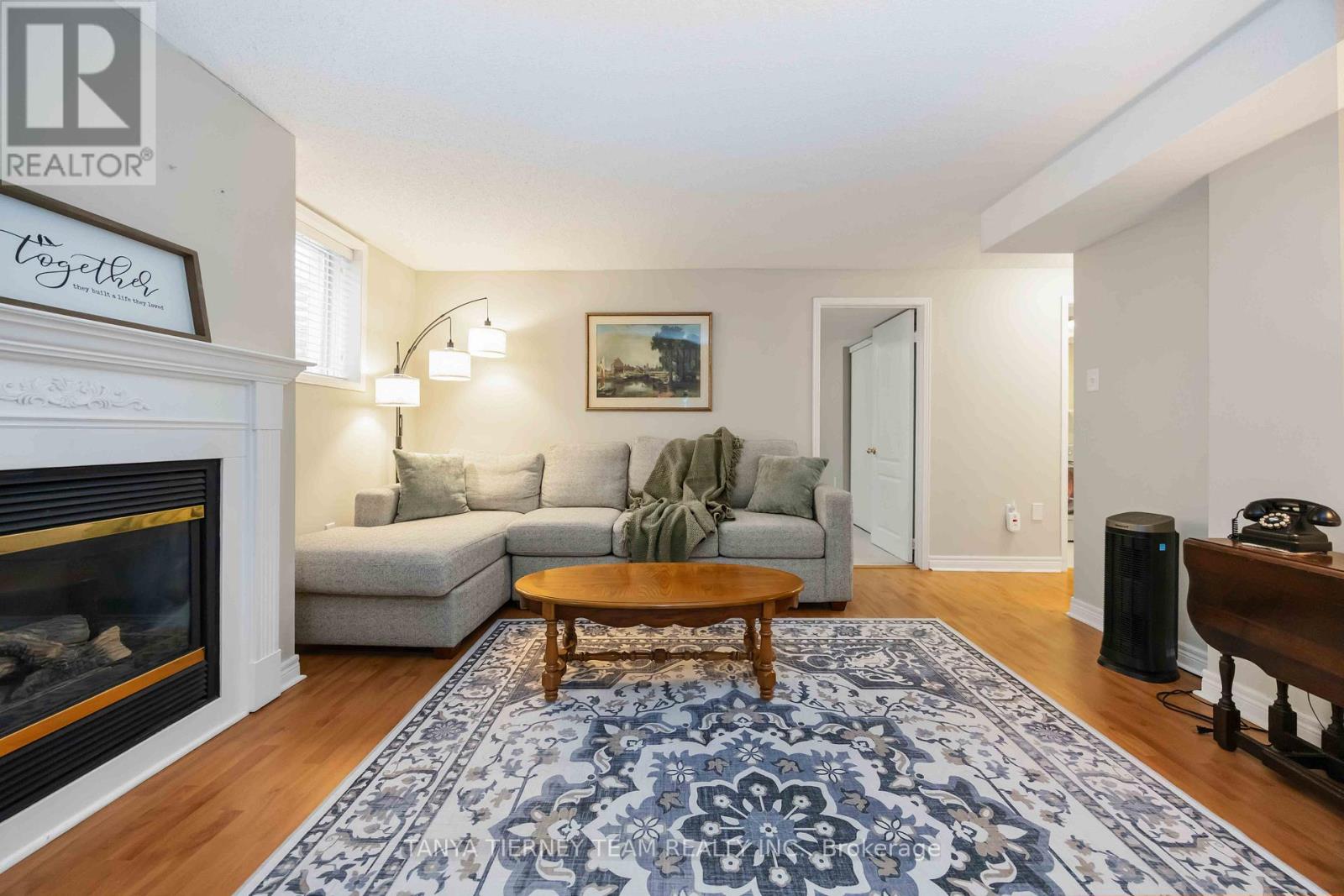 1130 Oakhill Avenue, Oshawa, Ontario  L1K 2P1 - Photo 26 - E12951178