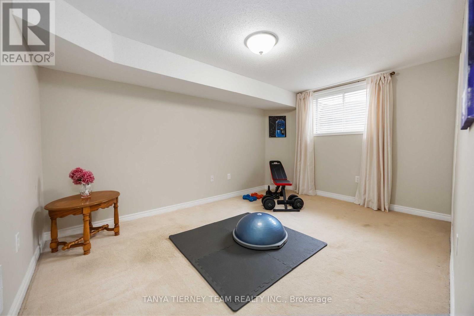 1130 Oakhill Avenue, Oshawa, Ontario  L1K 2P1 - Photo 32 - E12951178