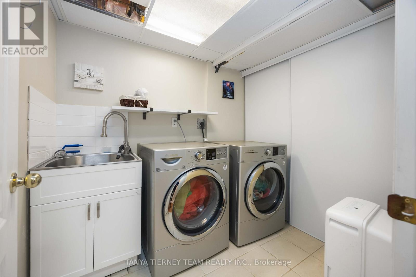 1130 Oakhill Avenue, Oshawa, Ontario  L1K 2P1 - Photo 34 - E12951178