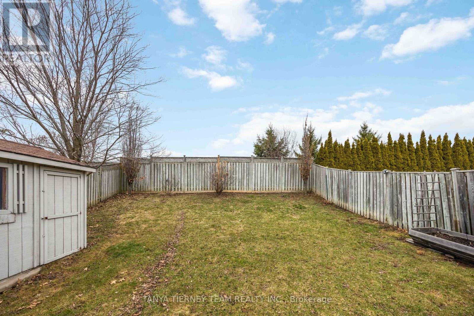 1130 Oakhill Avenue, Oshawa, Ontario  L1K 2P1 - Photo 41 - E12951178