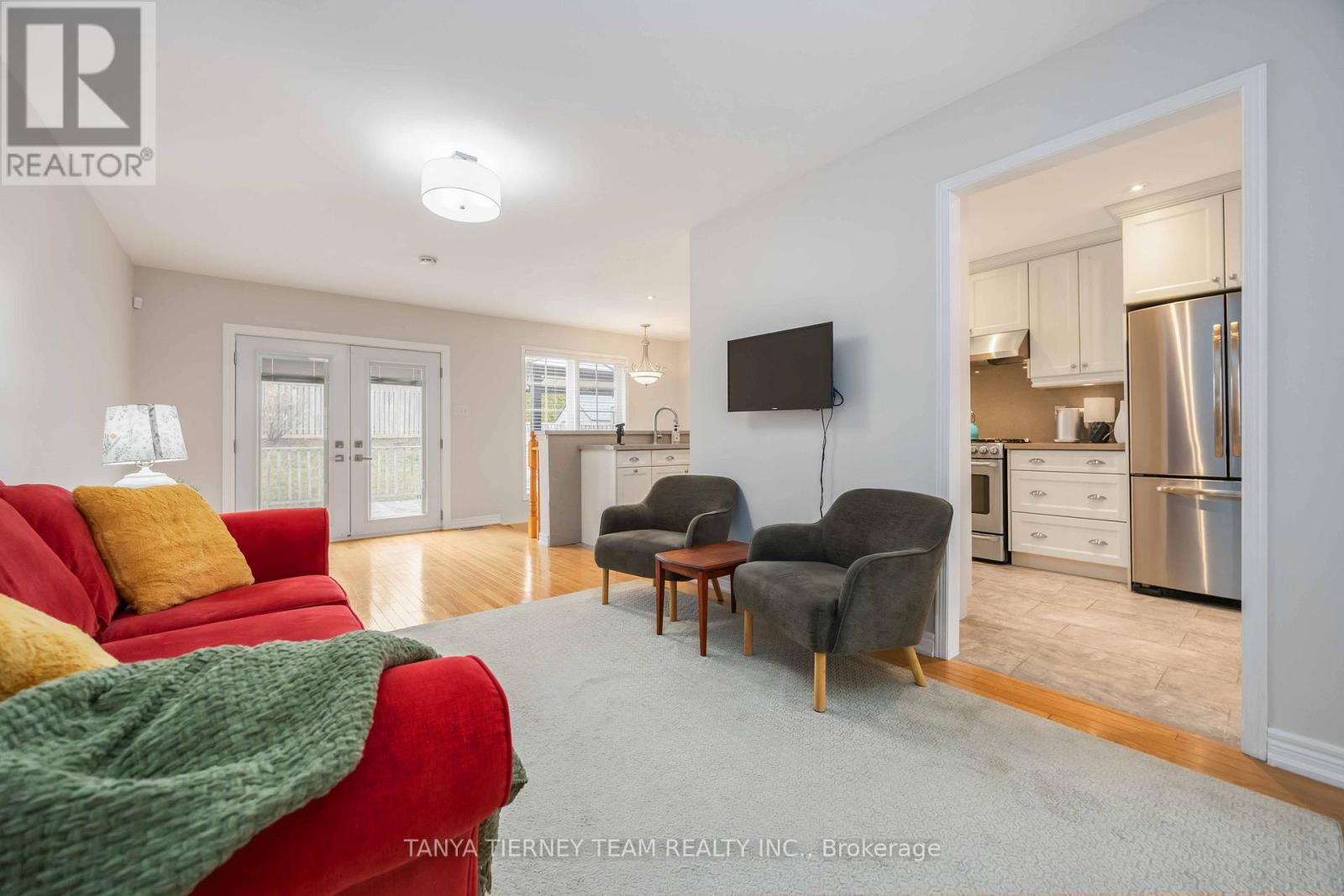 1130 Oakhill Avenue, Oshawa, Ontario  L1K 2P1 - Photo 8 - E12951178