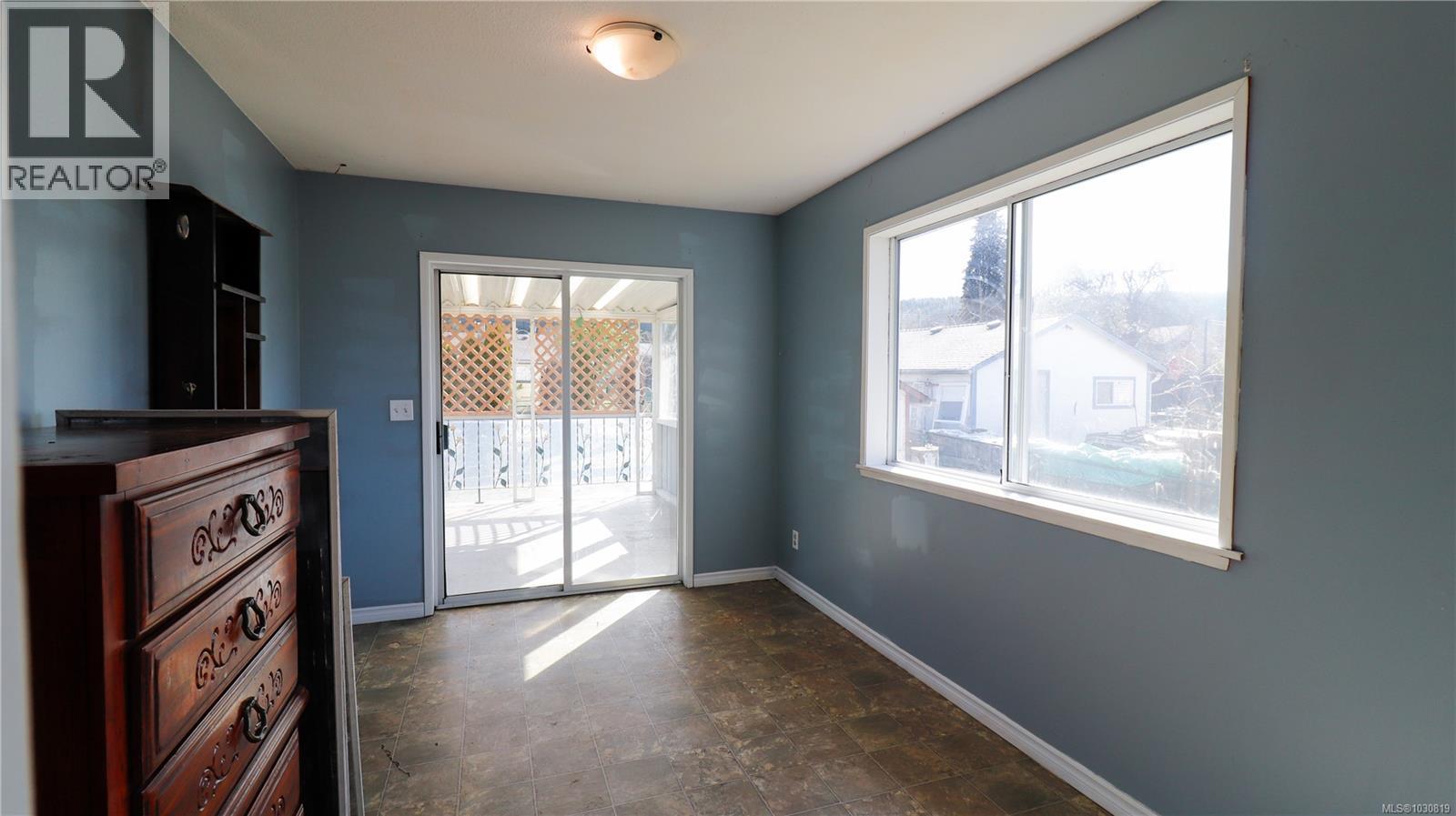 2773 11th Ave, Port Alberni, British Columbia  V9Y 2R5 - Photo 10 - 1030819