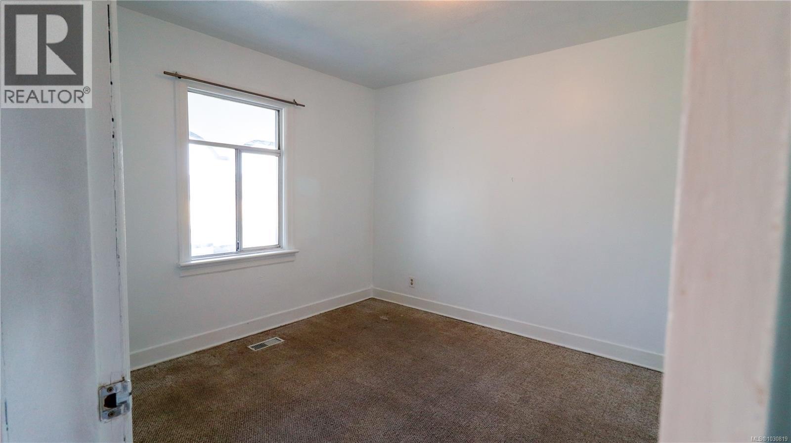 2773 11th Ave, Port Alberni, British Columbia  V9Y 2R5 - Photo 11 - 1030819