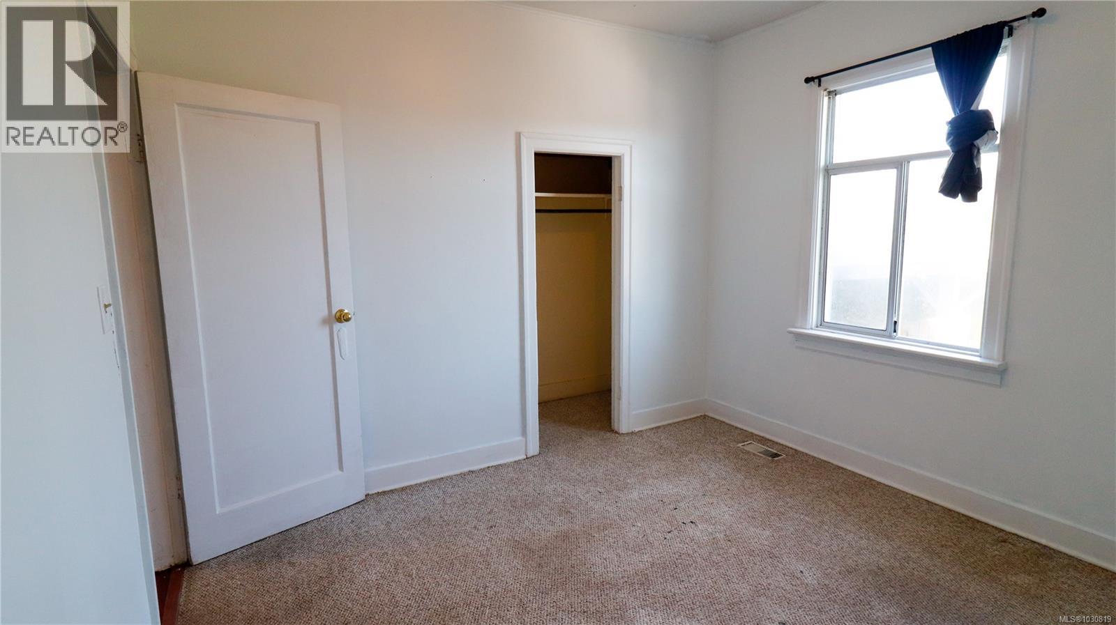 2773 11th Ave, Port Alberni, British Columbia  V9Y 2R5 - Photo 12 - 1030819