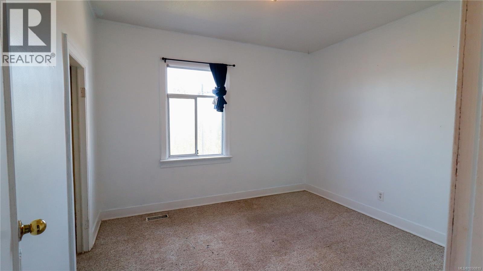 2773 11th Ave, Port Alberni, British Columbia  V9Y 2R5 - Photo 13 - 1030819