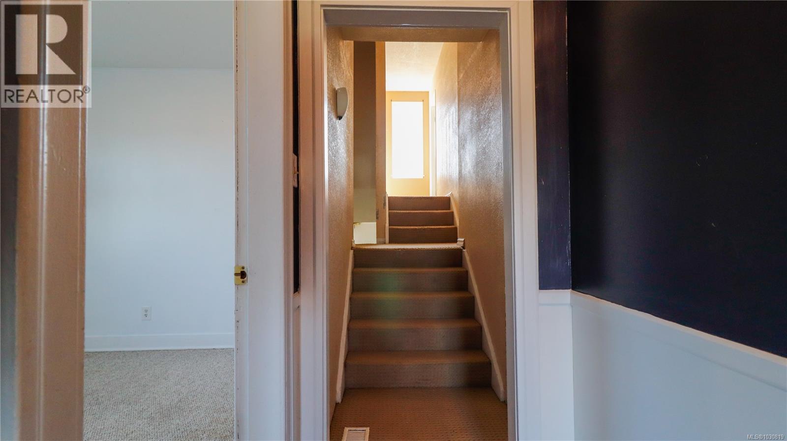 2773 11th Ave, Port Alberni, British Columbia  V9Y 2R5 - Photo 14 - 1030819