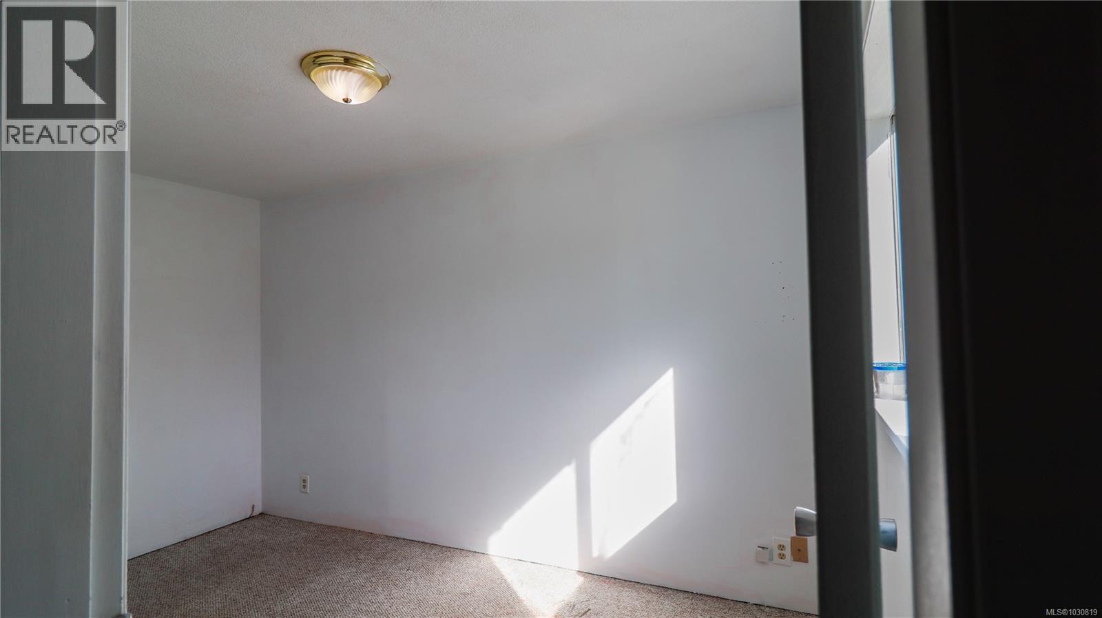 2773 11th Ave, Port Alberni, British Columbia  V9Y 2R5 - Photo 16 - 1030819