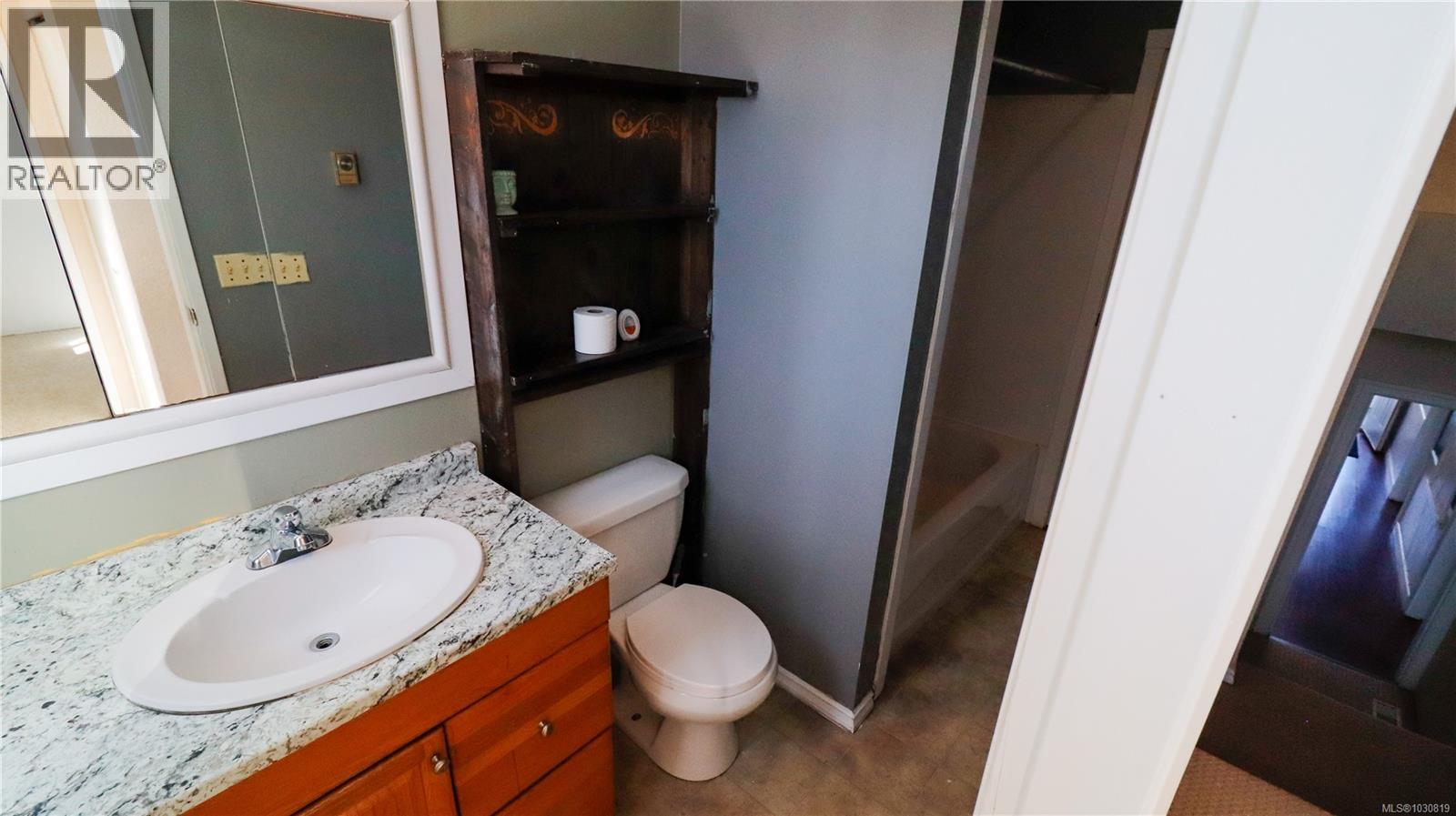 2773 11th Ave, Port Alberni, British Columbia  V9Y 2R5 - Photo 17 - 1030819