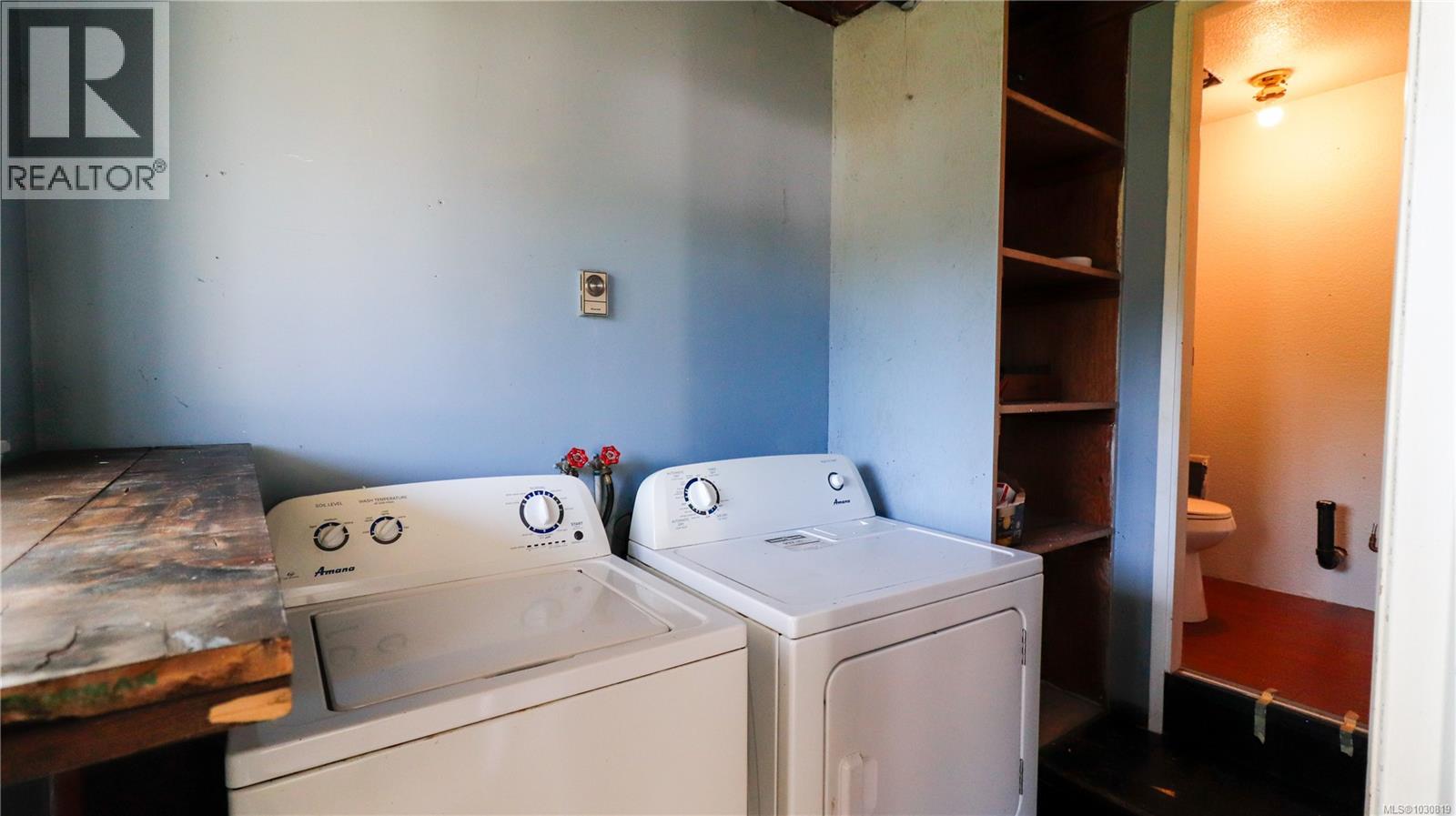 2773 11th Ave, Port Alberni, British Columbia  V9Y 2R5 - Photo 18 - 1030819