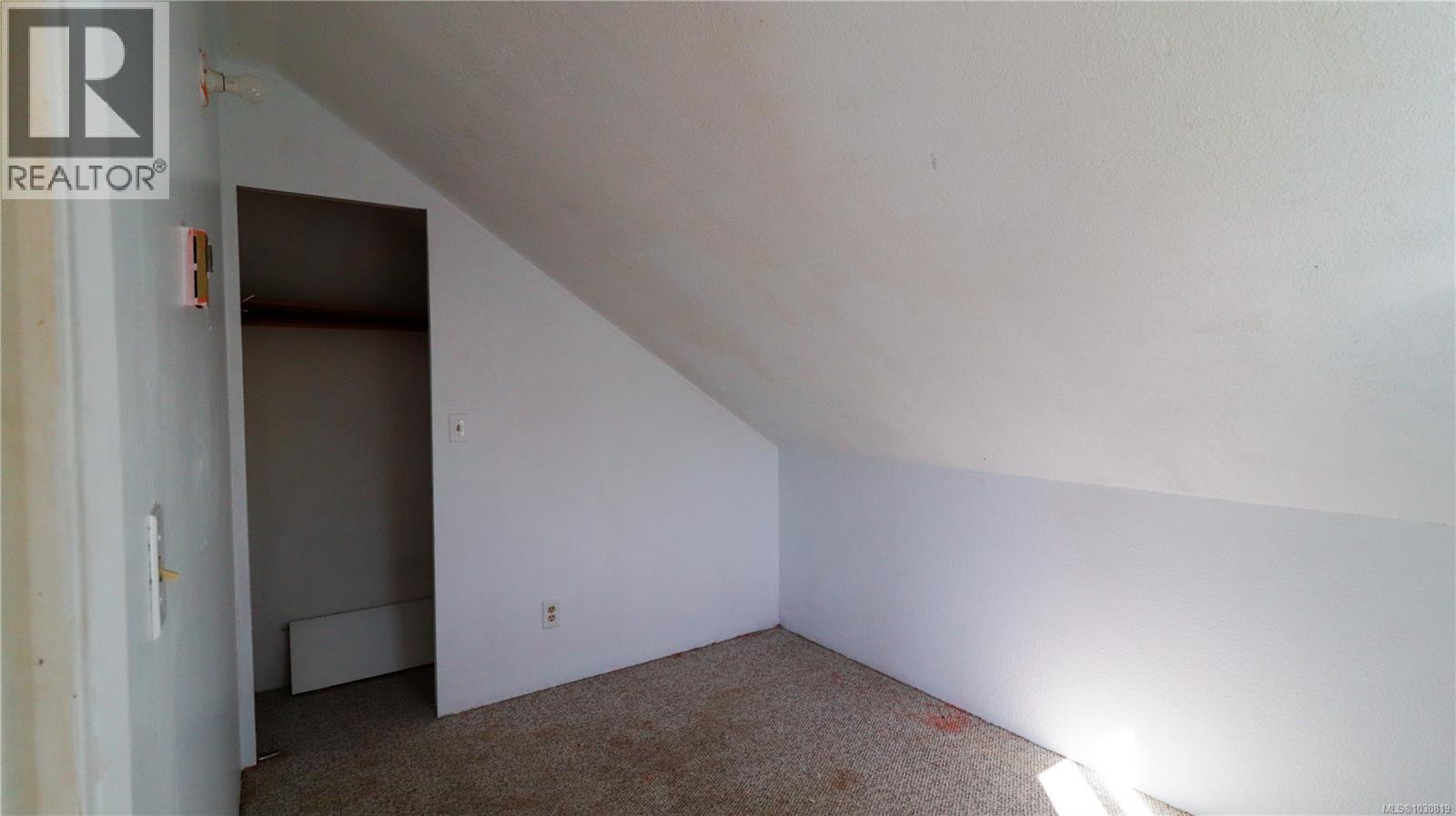 2773 11th Ave, Port Alberni, British Columbia  V9Y 2R5 - Photo 19 - 1030819