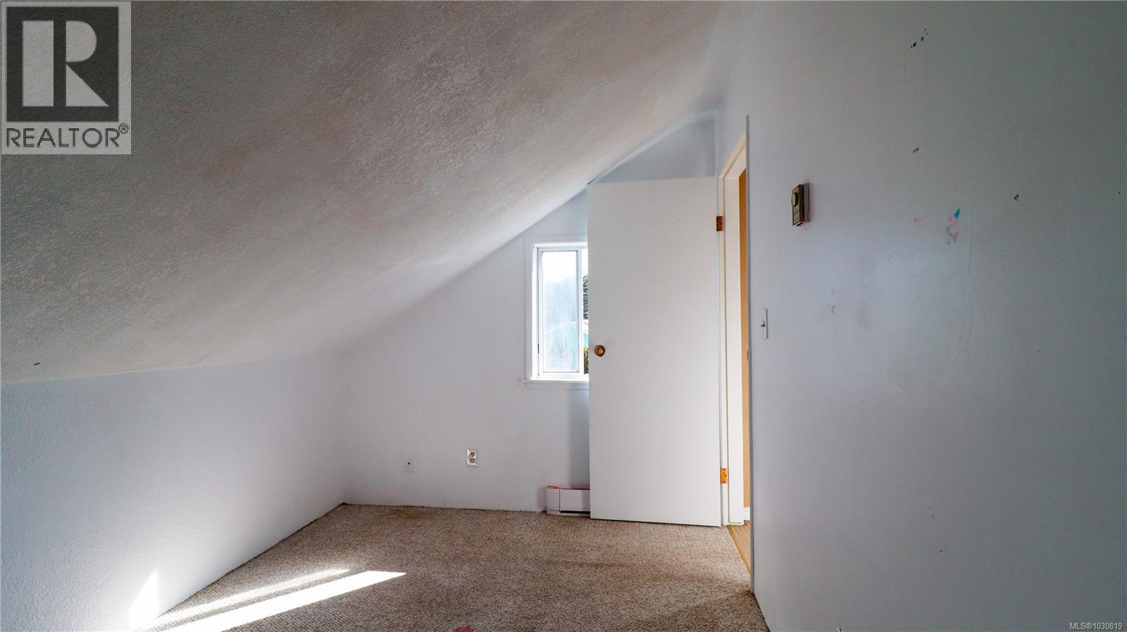 2773 11th Ave, Port Alberni, British Columbia  V9Y 2R5 - Photo 20 - 1030819