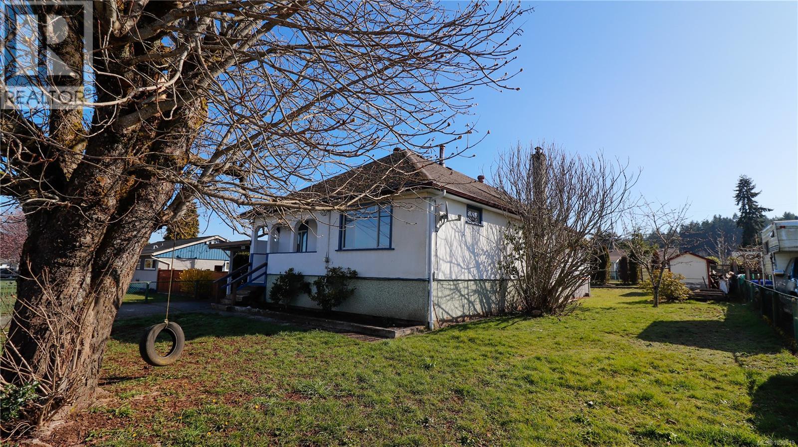 2773 11th Ave, Port Alberni, British Columbia  V9Y 2R5 - Photo 23 - 1030819