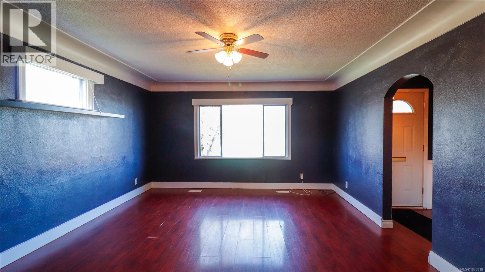 2773 11th Ave, Port Alberni, British Columbia  V9Y 2R5 - Photo 5 - 1030819