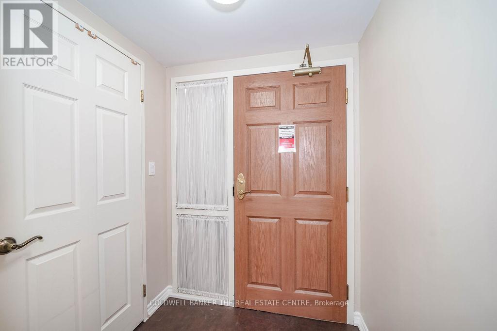 408 - 115 Bonis Avenue, Toronto, Ontario  M1T 3S4 - Photo 22 - E12951246