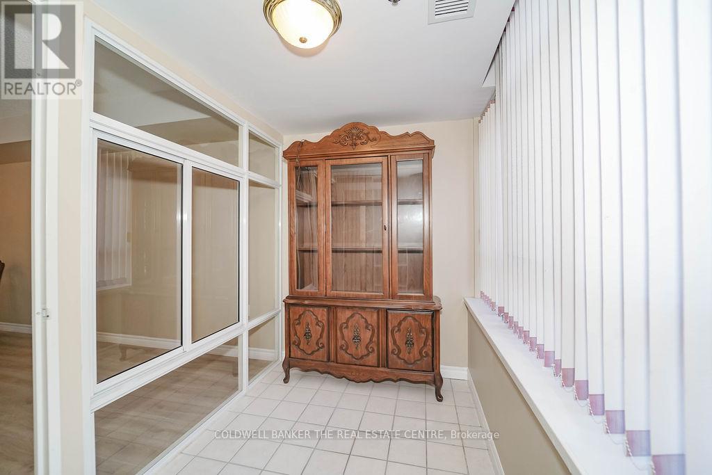 408 - 115 Bonis Avenue, Toronto, Ontario  M1T 3S4 - Photo 28 - E12951246