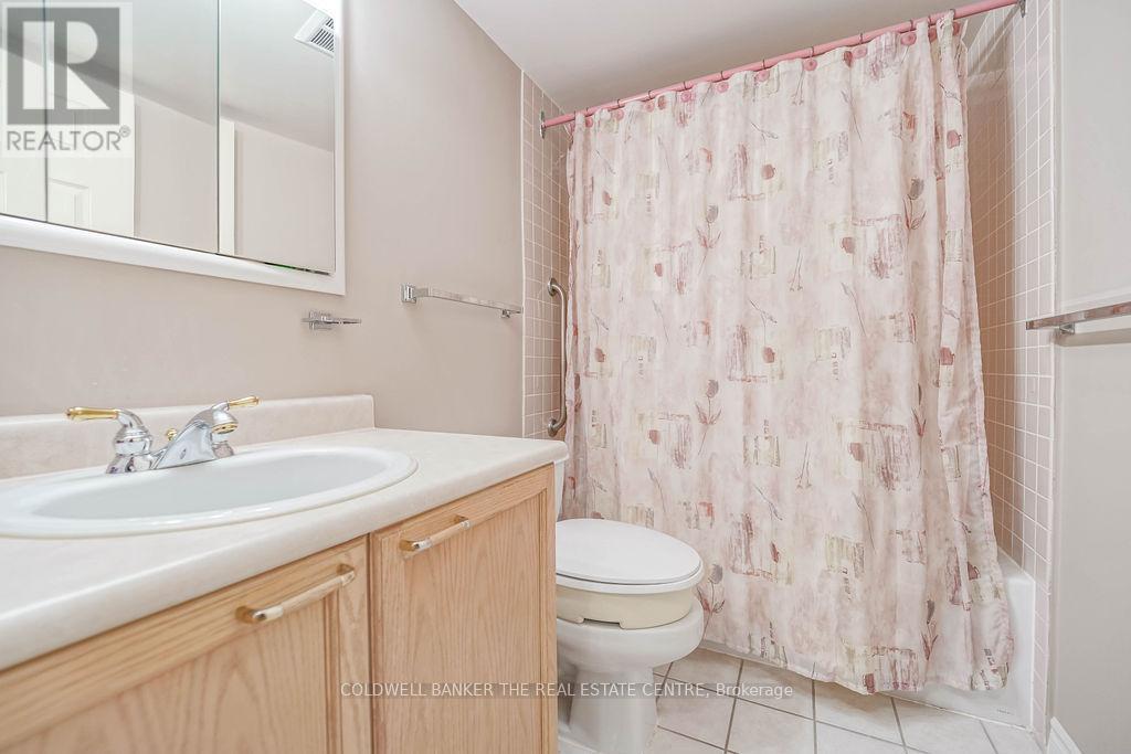 408 - 115 Bonis Avenue, Toronto, Ontario  M1T 3S4 - Photo 29 - E12951246