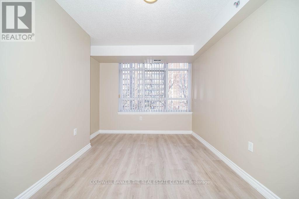 408 - 115 Bonis Avenue, Toronto, Ontario  M1T 3S4 - Photo 30 - E12951246