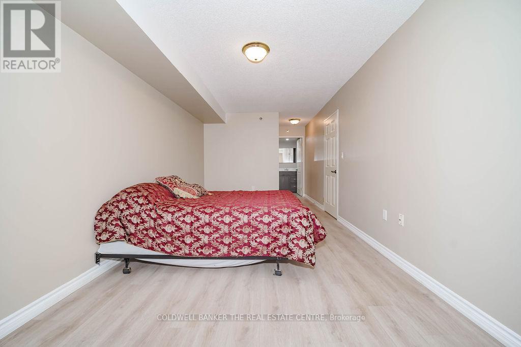 408 - 115 Bonis Avenue, Toronto, Ontario  M1T 3S4 - Photo 32 - E12951246