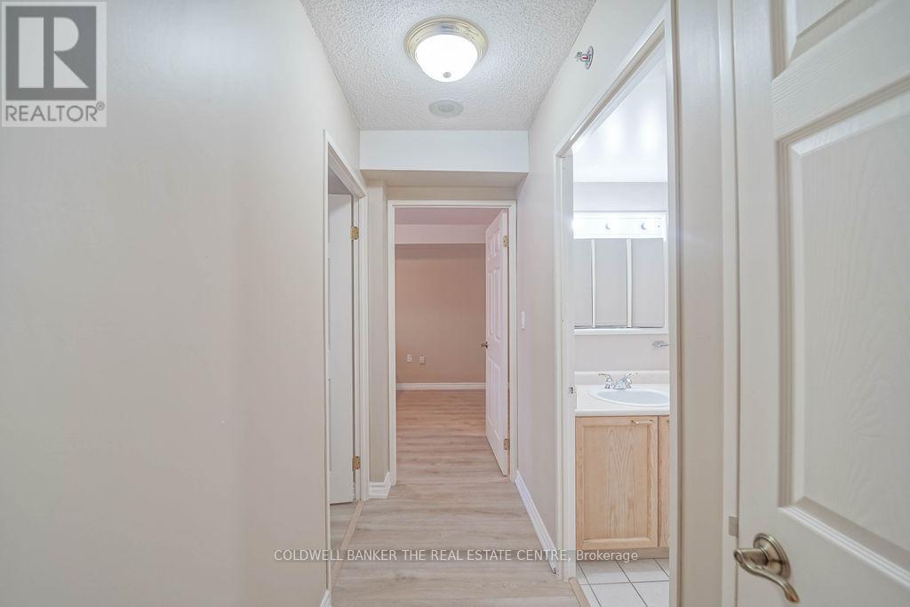 408 - 115 Bonis Avenue, Toronto, Ontario  M1T 3S4 - Photo 35 - E12951246