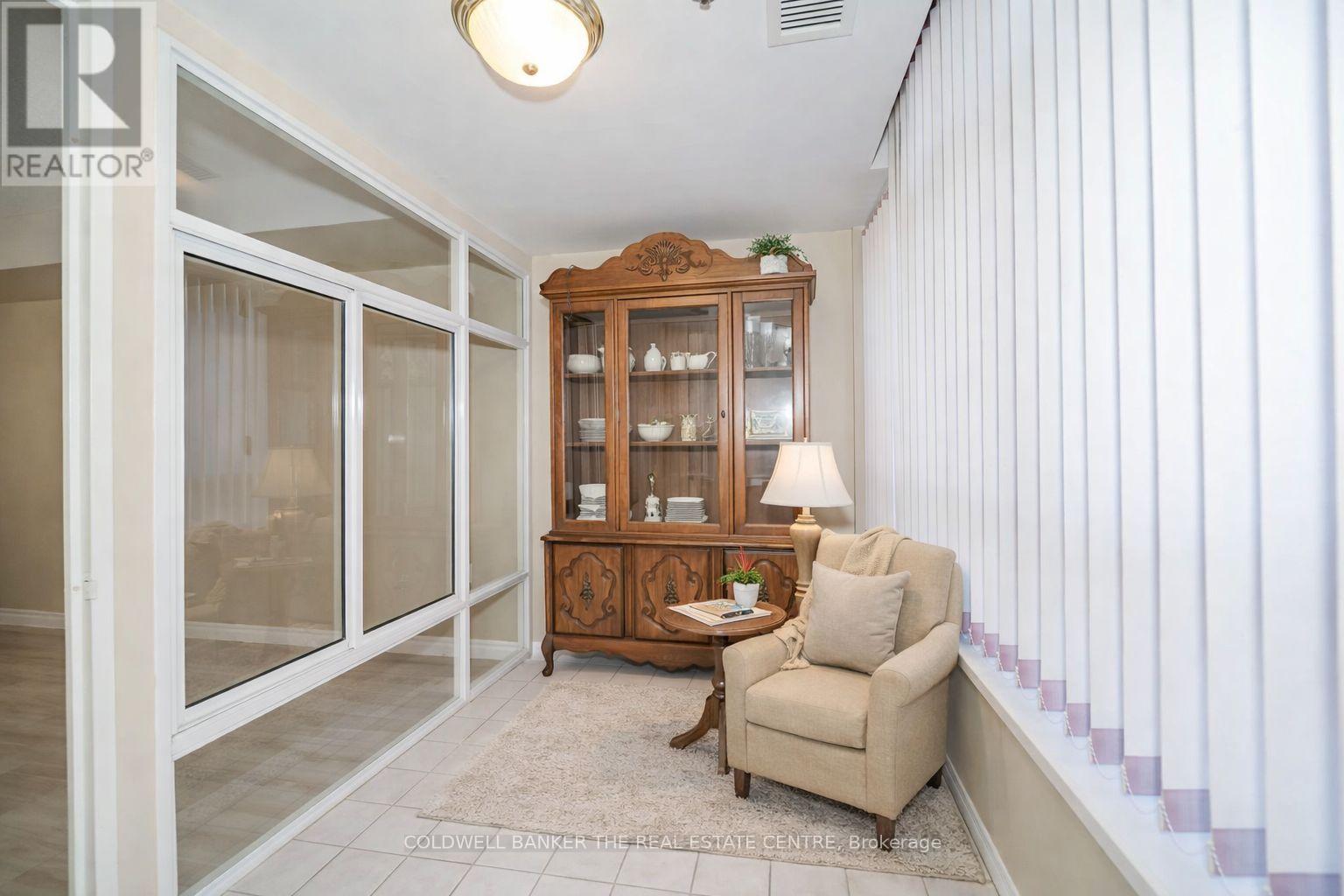 408 - 115 Bonis Avenue, Toronto, Ontario  M1T 3S4 - Photo 5 - E12951246