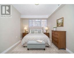 408 - 115 BONIS AVENUE, Toronto, Ontario