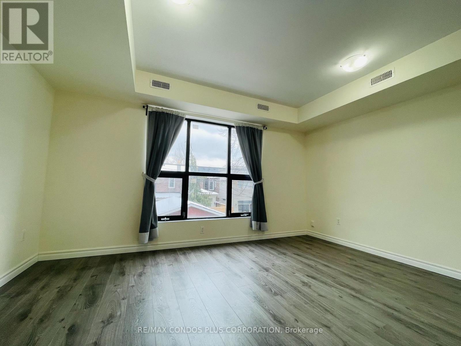 2a - 721 Danforth Avenue, Toronto, Ontario  M4J 1L2 - Photo 3 - E12951274