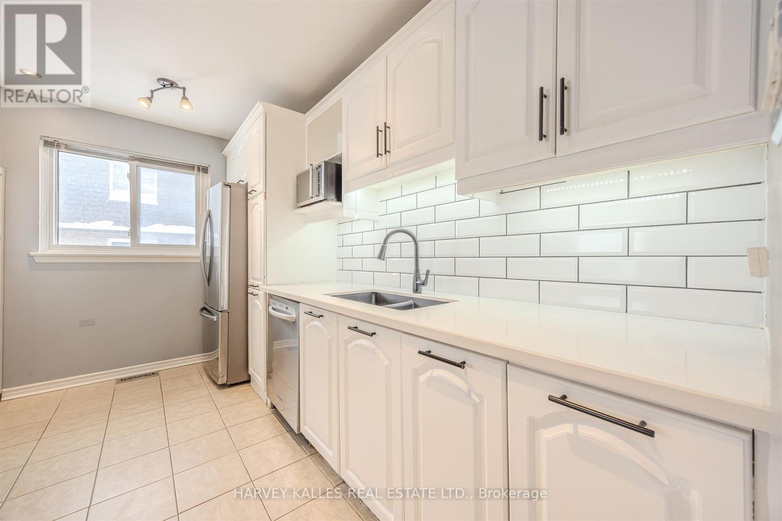 82 - 321 Blackthorn Street, Oshawa, Ontario  L1K 1L3 - Photo 11 - E12951276