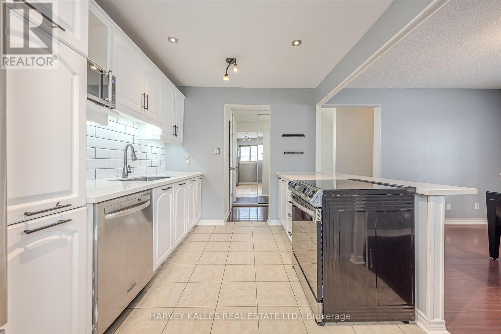 82 - 321 Blackthorn Street, Oshawa, Ontario  L1K 1L3 - Photo 12 - E12951276