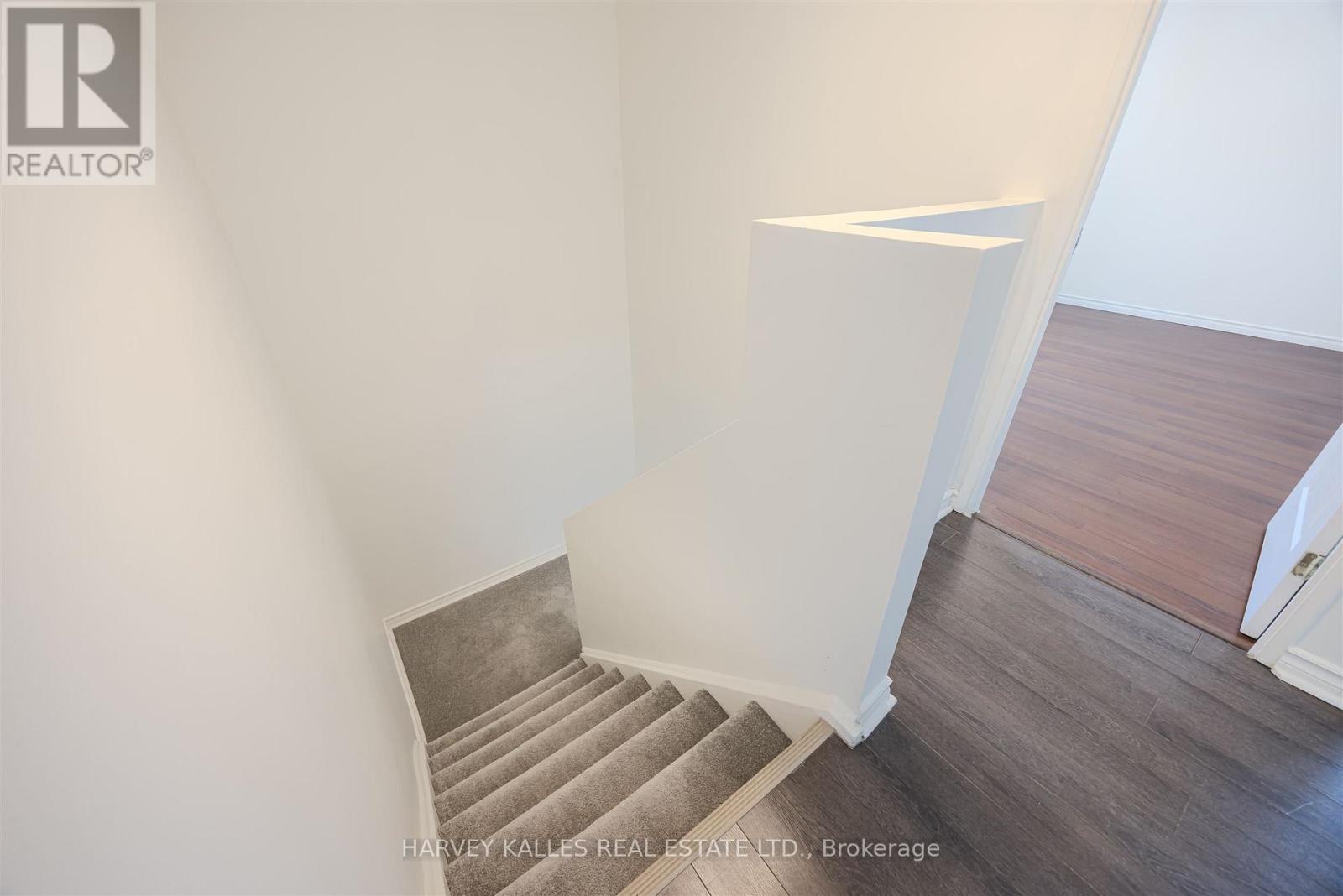 82 - 321 Blackthorn Street, Oshawa, Ontario  L1K 1L3 - Photo 15 - E12951276