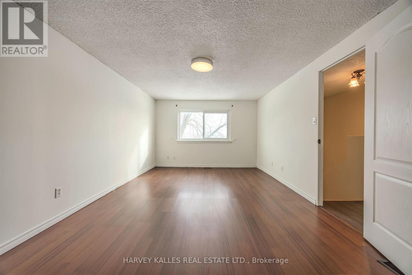 82 - 321 Blackthorn Street, Oshawa, Ontario  L1K 1L3 - Photo 16 - E12951276