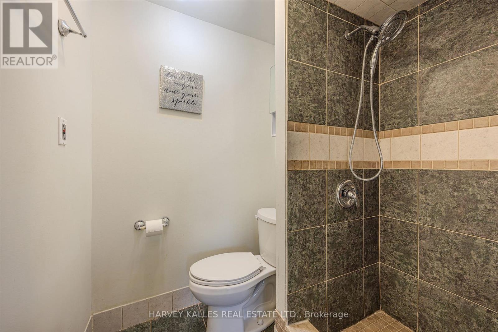 82 - 321 Blackthorn Street, Oshawa, Ontario  L1K 1L3 - Photo 19 - E12951276