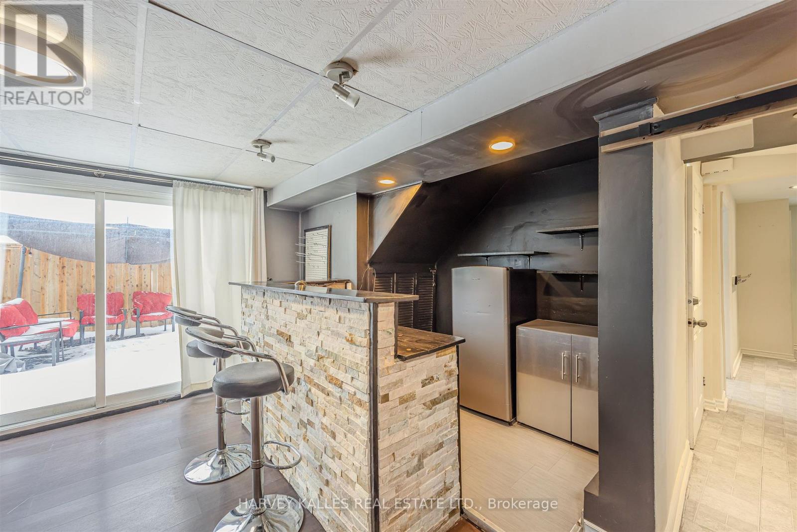 82 - 321 Blackthorn Street, Oshawa, Ontario  L1K 1L3 - Photo 20 - E12951276