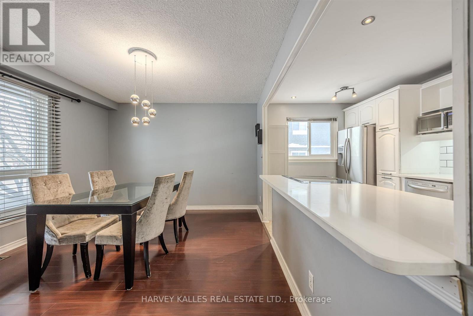 82 - 321 Blackthorn Street, Oshawa, Ontario  L1K 1L3 - Photo 9 - E12951276